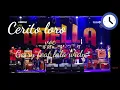 Download Lagu Cerito loro _ Gerry Mahesa feat Lala Widy om adella