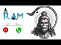 Download Lagu Ak 47 jai shree ram ringtone - Download Now