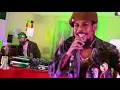 Dada Yute - Especial 5 anos de Casarão - Festival #ficaemCasarão