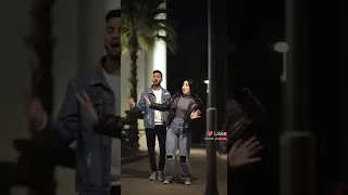 سبني بحالي يا زميلي 