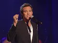 Will Young - Leave Right Now (Live from Parkinson, 2003)