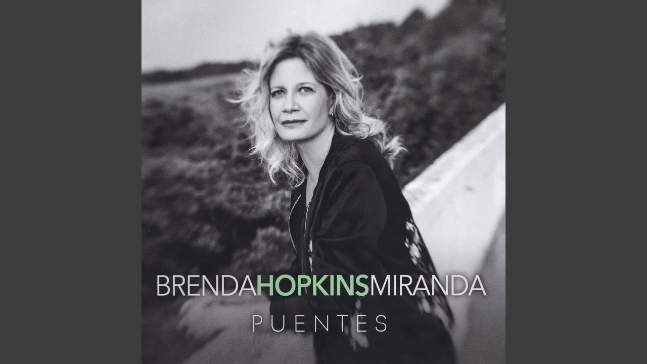 Verde Luz (feat. Lizbeth Román) Verde Luz (feat. Lizbeth Román)