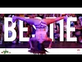 Bhad Bhabie - Bestie Choreography with Nastya Nass