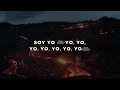 Bomba estéreo - Soy yo (Letra/ Lyrics)