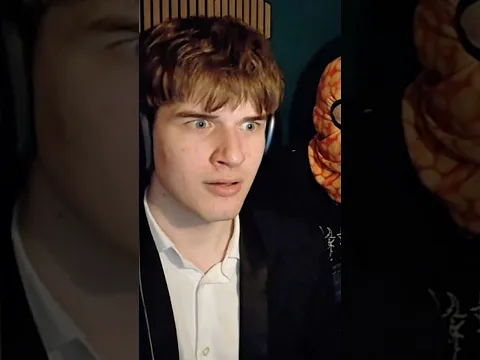 Turning Their Voices Into Beatbox on Omegle 😂 #46 #reaction