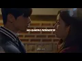Download Lagu Sunjae - I’m Missing You » True Beauty OST [Traducida al Español]