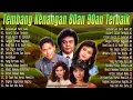 Download Lagu TANPA IKLAN! KUMPULAN LAGU KENANGAN NOSTALGIA TERBAIK 80an 90an