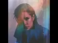 Halsey&Axwell Graveyard (Axwell Remix) 【Graveyard(Axwell Remix) 】