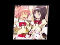 Download Lagu Stan// Eminem // Nightcore\\Sped Up