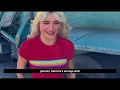 Sabrina & the Rage Bait of Man’s Best Friend..