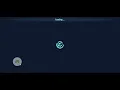 Swgoh JML counter testing - JTR RT C3P0 Han G12 Chewie