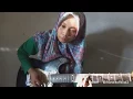 Download Lagu YUI - Daydreamer Guitar Cover