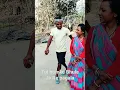Download Lagu Tui Humke Bhule Ja Re Pagla#shorts #rameshzone