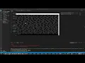 string-similarity ahk