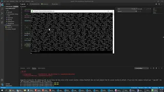 string-similarity ahk