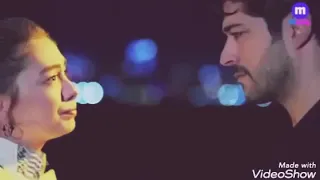 تامر عاشور قولوله سماح    دندنها
