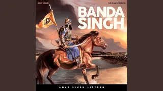 Banda Singh