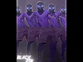 Download Lagu 🪁tik tok🎶dj arana💭funk status🎉funk bynick☂️passinho🎭#2025🎊#explore🥇#emalta📌#fyp🌟#shorts🤴#passion👯‍♂️
