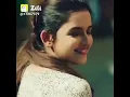 Download Lagu तुझसे बयां चाहे मैंने ना किया हिंदी सॉन्ग