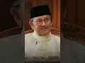 Lagu BJ Habibie: Jenius Teknologi Indonesia yang Diakui Dunia #BJHabibie #FaktaTokoh #IndonesiaHebat
