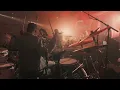 Know Your Name | DOE | Live Recording