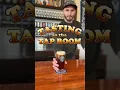 Download Lagu Tasting in the Taproom: Devil's Pale Ale