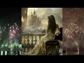 Download Lagu Disney Princess (Remix)