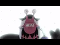 Download Lagu Blackbeard talks to luffy after the 2 year timeskip Eng Dub