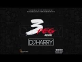 Download Lagu 3 Peg - Sharry Maan (DJ Harry UK Remix)
