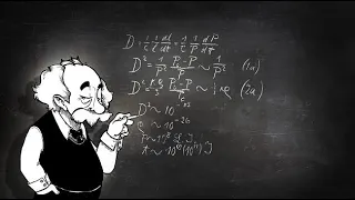 Can Every Number Reach 1 Exploring the Collatz Conjecture in Python