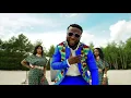 Download Lagu DEEJAY13 - MILOLO feat ANGE MBYAL - Clip Officiel