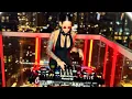 Download Lagu Dj Krassovka live mix melodic techno \u0026 Afro house music #music #techno #party #melodictechno #afro