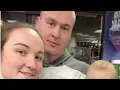 RICK WISEMAN WEST VIRGINIA TROOPER THUG
