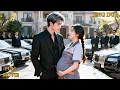Download Lagu Country Girl Slept With CEO On Day 1, Got Pregnant—He Took Her Home \u0026 Adored Her!