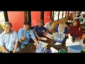 Download Lagu KAPANKAH KITA KAN BERLABUH EBIET G  ADE