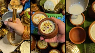 No Need To Cook Kulfi Recipe | Simple  Kulfi Recipe | Kulfi Recipe #makeeathealthy 