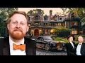 Michael Patrick Cause Of Death Game Of Thrones Actor Movies Age Net Worth Family Bio lifestyle