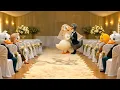Download Lagu Eendenhuwelijksdoelen 💍🦆 | Liefde in Veren🥰