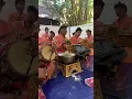 Download Lagu gambelan during the cremation ceremony #sidemen #bali
