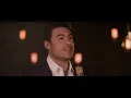 Gerónimo Rauch - Hijo de la Luna ft. Carlos Rivera