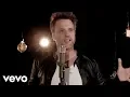 Download Lagu Gerónimo Rauch - Hijo de la Luna ft. Carlos Rivera