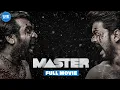 Lagu Master (Full Movie) : Vijay | Vijay Sethupathi | Malavika Mohan | Arjun Das | Shanthanu | Andrea