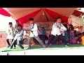 Download Lagu Tarian muslim \