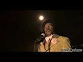 Download Lagu Dolemite Is My Name | Signifying Monkey | Way Down in the Jungle Deep