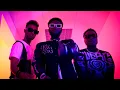 Download Lagu LIL BALIIL ( IF ) FT  LE-YO \u0026 ISMA IP ( OFFICIAL MUSIC VIDEO )
