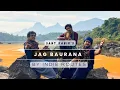 Lagu Jag Baurana (Original)| Indie Routes 'Breathe' | Sant Kabir Das | Aabhas - Shreyas
