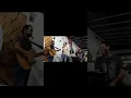 Download Lagu STAND BY ME - Ben E. King (cover) #standbyme