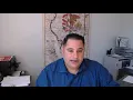 I A down payment assistance programs explained