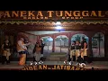 Download Lagu sandiwara aneka tunggal 2013 asal usul ki buyut banjar misteri kali logana tisna disk 4
