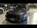 2024 Audi A6 Sedan Premium Plus CA San Francisco Bay Area Peninsula East Bay South Bay